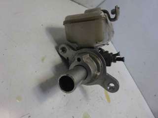 Recambio de bomba freno para toyota auris 2006-2012 sol referencia OEM IAM 0204Y24235  