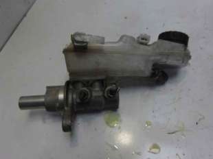 Recambio de bomba freno para toyota auris 2006-2012 sol referencia OEM IAM 0204Y24235   2