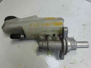 Recambio de bomba freno para toyota auris 2006-2012 sol referencia OEM IAM 0204Y24235  