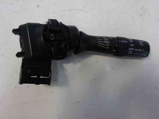 Recambio de mando limpia para toyota auris 2006-2012 sol referencia OEM IAM 8465248140  