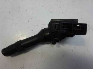 Recambio de mando limpia para toyota auris 2006-2012 sol referencia OEM IAM 8465248140   2