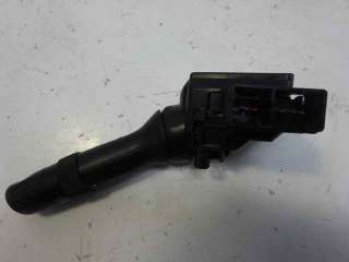 Recambio de mando limpia para toyota auris 2006-2012 sol referencia OEM IAM 8465248140  