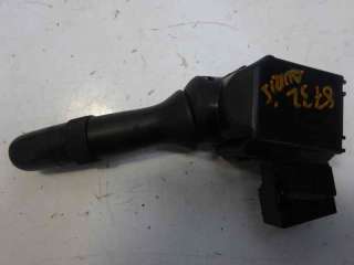 Recambio de mando limpia para toyota auris 2006-2012 sol referencia OEM IAM 8465248140  