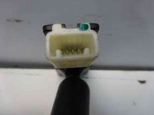 Recambio de espejo para toyota auris 2006-2012 sol referencia OEM IAM    2