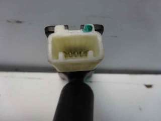 Recambio de espejo para toyota auris 2006-2012 sol referencia OEM IAM   
