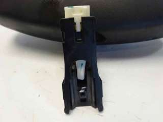 Recambio de espejo para toyota auris 2006-2012 sol referencia OEM IAM   
