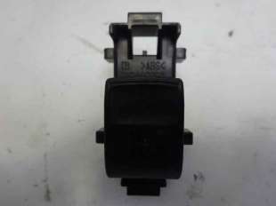 Recambio de mando elevalunas delantero derecho para toyota auris 2006-2012 sol referencia OEM IAM   