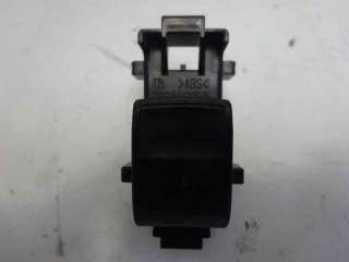 Recambio de mando elevalunas delantero derecho para toyota auris 2006-2012 sol referencia OEM IAM   