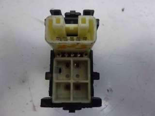 Recambio de mando elevalunas delantero derecho para toyota auris 2006-2012 sol referencia OEM IAM   