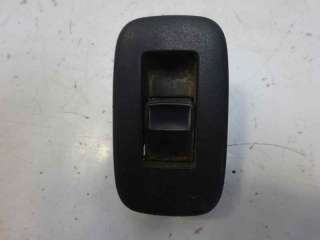 Recambio de mando elevalunas trasero izquierdo para toyota auris 2006-2012 sol referencia OEM IAM   