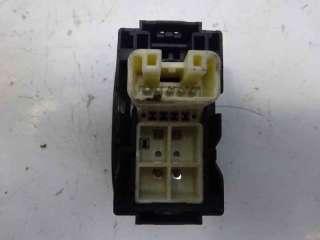 Recambio de mando elevalunas trasero izquierdo para toyota auris 2006-2012 sol referencia OEM IAM   