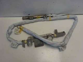 Recambio de airbag cortina delantero derecho para toyota auris 2006-2012 sol referencia OEM IAM 1J1E69908QA2  
