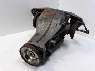 Recambio de diferencial trasero para audi a4 avant (8k5) (2008) 2008-2015 básico quattro referencia OEM IAM 0AR525083C  