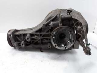 Recambio de diferencial trasero para audi a4 avant (8k5) (2008) 2008-2015 básico quattro referencia OEM IAM 0AR525083C  