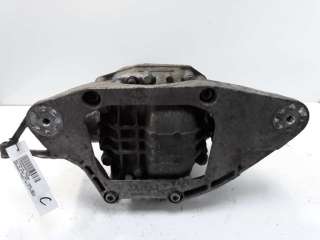 Recambio de diferencial trasero para audi a4 avant (8k5) (2008) 2008-2015 básico quattro referencia OEM IAM 0AR525083C  