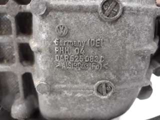 Recambio de diferencial trasero para audi a4 avant (8k5) (2008) 2008-2015 básico quattro referencia OEM IAM 0AR525083C  