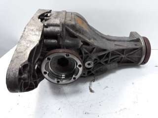 Recambio de diferencial trasero para audi a4 avant (8k5) (2008) 2008-2015 básico quattro referencia OEM IAM 0AR525083C  