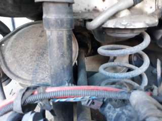 Recambio de diferencial trasero para audi a4 avant (8k5) (2008) 2008-2015 básico quattro referencia OEM IAM 0AR525083C  