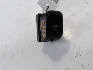 Recambio de mando elevalunas trasero izquierdo para audi a4 avant (8k5) (2008) 2008-2015 básico quattro referencia OEM IAM 8K095
