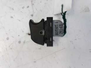 Recambio de mando elevalunas trasero izquierdo para audi a4 avant (8k5) (2008) 2008-2015 básico quattro referencia OEM IAM 8K095 2