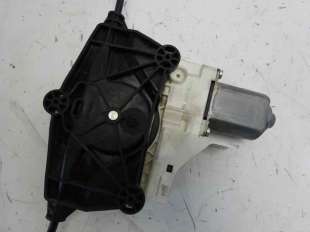 Recambio de elevalunas trasero izquierdo para audi a4 avant (8k5) (2008) 2008-2015 básico quattro referencia OEM IAM 8K0839461B  2