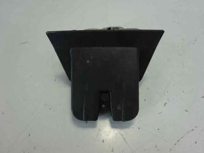 Recambio de cerradura maletero / porton para audi a4 avant (8k5) (2008) 2008-2015 básico quattro referencia OEM IAM   