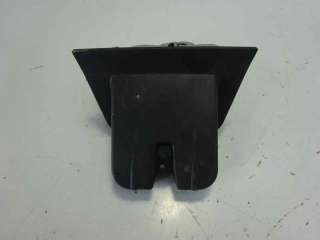 Recambio de cerradura maletero / porton para audi a4 avant (8k5) (2008) 2008-2015 básico quattro referencia OEM IAM   