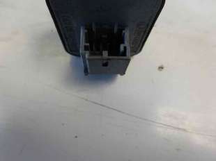 Recambio de mando retrovisor para audi a4 avant (8k5) (2008) 2008-2015 básico quattro referencia OEM IAM 8K0959565B   2