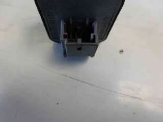 Recambio de mando retrovisor para audi a4 avant (8k5) (2008) 2008-2015 básico quattro referencia OEM IAM 8K0959565B  