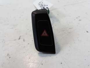 Recambio de warning para audi a4 avant (8k5) (2008) 2008-2015 básico quattro referencia OEM IAM 8K1941509  