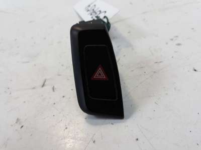 Recambio de warning para audi a4 avant (8k5) (2008) 2008-2015 básico quattro referencia OEM IAM 8K1941509  