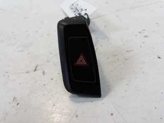 Recambio de warning para audi a4 avant (8k5) (2008) 2008-2015 básico quattro referencia OEM IAM 8K1941509  