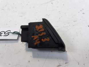 Recambio de warning para audi a4 avant (8k5) (2008) 2008-2015 básico quattro referencia OEM IAM 8K1941509   2