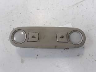 Recambio de luz interior para audi a4 avant (8k5) (2008) 2008-2015 básico quattro referencia OEM IAM 8T0947111AT  