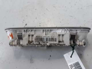 Recambio de luz interior para audi a4 avant (8k5) (2008) 2008-2015 básico quattro referencia OEM IAM 8T0947111AT  