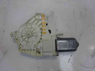 Recambio de motor elevalunas delantero izquierdo para audi a4 avant (8k5) (2008) 2008-2015 básico quattro referencia OEM IAM 8T0