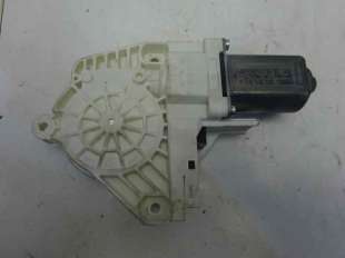 Recambio de motor elevalunas delantero derecho para audi a4 avant (8k5) (2008) 2008-2015 básico quattro referencia OEM IAM 8K095