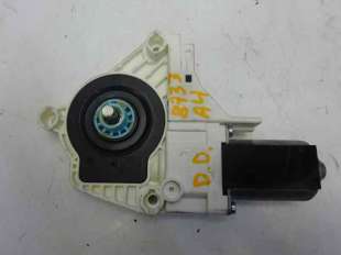 Recambio de motor elevalunas delantero derecho para audi a4 avant (8k5) (2008) 2008-2015 básico quattro referencia OEM IAM 8K095 2