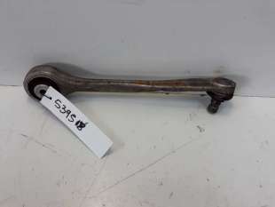 Recambio de brazo suspension superior delantero izquierdo para audi a4 avant (8k5) (2008) 2008-2015 básico quattro referencia OE