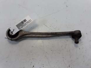 Recambio de brazo suspension superior delantero izquierdo para audi a4 avant (8k5) (2008) 2008-2015 básico quattro referencia OE 2