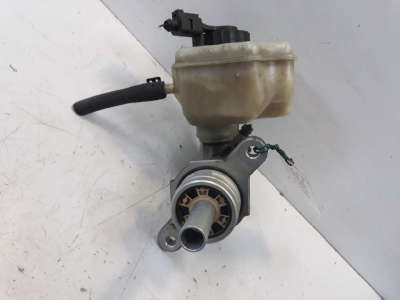 Recambio de bomba freno para audi a3 (8p) 2003-2012 2.0 tdi referencia OEM IAM   