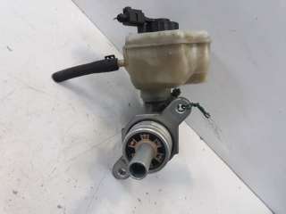 Recambio de bomba freno para audi a3 (8p) 2003-2012 2.0 tdi referencia OEM IAM   
