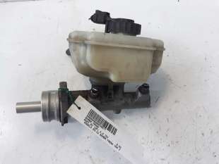 Recambio de bomba freno para audi a3 (8p) 2003-2012 2.0 tdi referencia OEM IAM    2