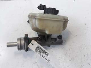 Recambio de bomba freno para audi a3 (8p) 2003-2012 2.0 tdi referencia OEM IAM   