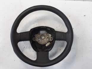 Recambio de volante para audi a3 (8p) 2003-2012 2.0 tdi referencia OEM IAM 8P0419091BJ  