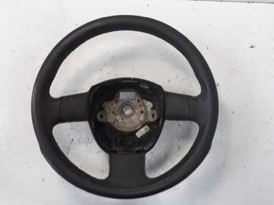 Recambio de volante para audi a3 (8p) 2003-2012 2.0 tdi referencia OEM IAM 8P0419091BJ  