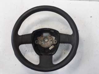 Recambio de volante para audi a3 (8p) 2003-2012 2.0 tdi referencia OEM IAM 8P0419091BJ  
