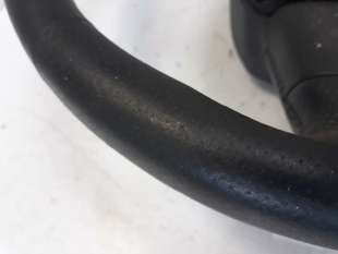 Recambio de volante para audi a3 (8p) 2003-2012 2.0 tdi referencia OEM IAM 8P0419091BJ   2
