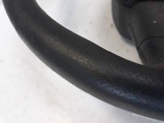 Recambio de volante para audi a3 (8p) 2003-2012 2.0 tdi referencia OEM IAM 8P0419091BJ  