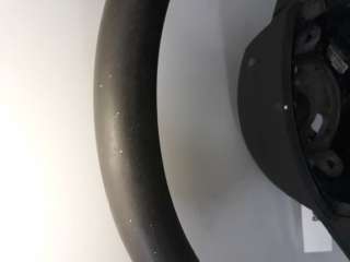 Recambio de volante para audi a3 (8p) 2003-2012 2.0 tdi referencia OEM IAM 8P0419091BJ  